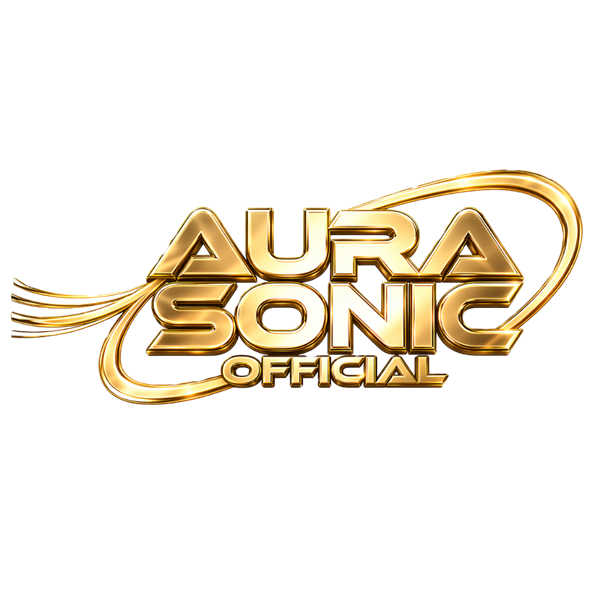 AURA SONIC OFFICIAL