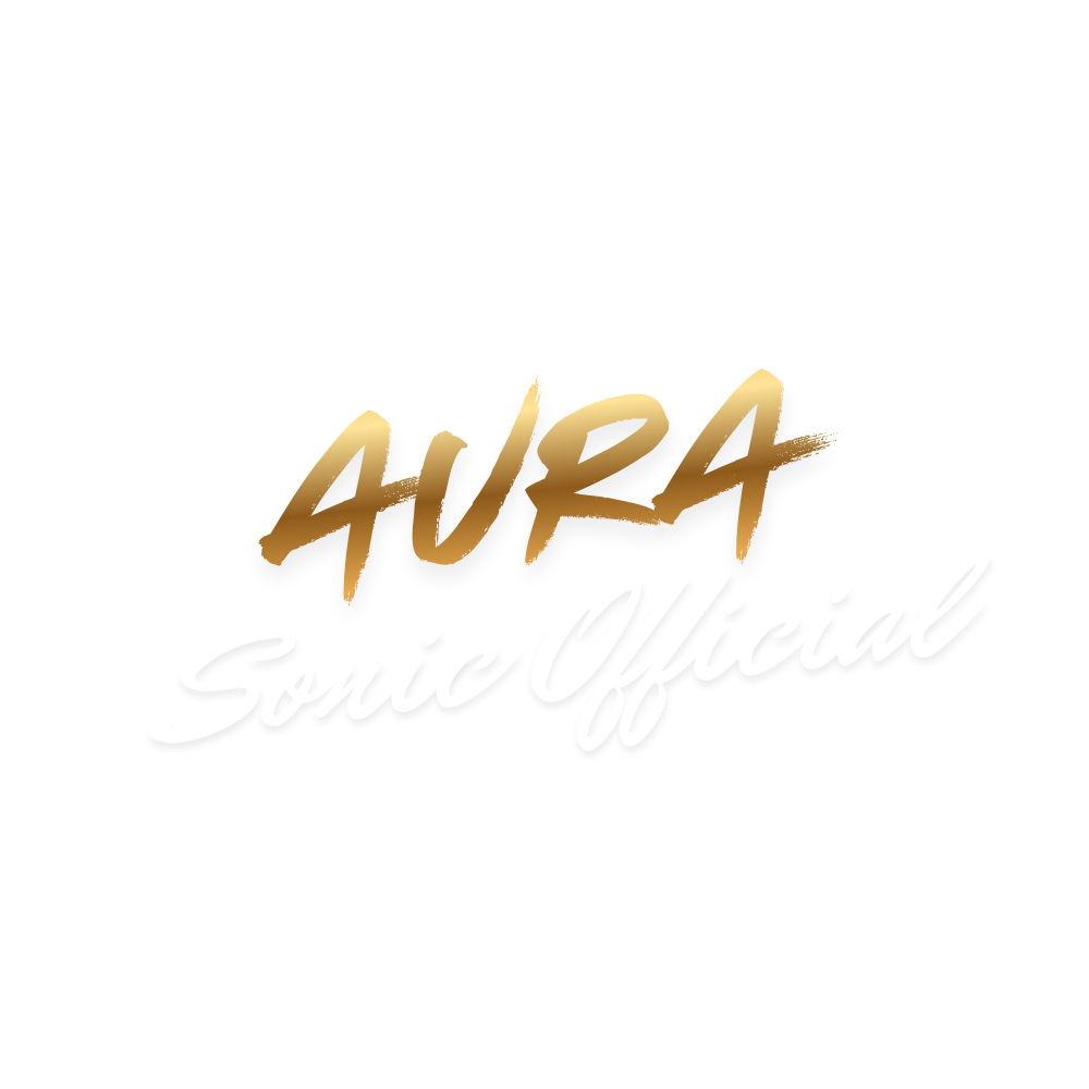 Aura Sonic Official